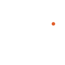 Apellis Pharmaceuticals, Inc. Share Price